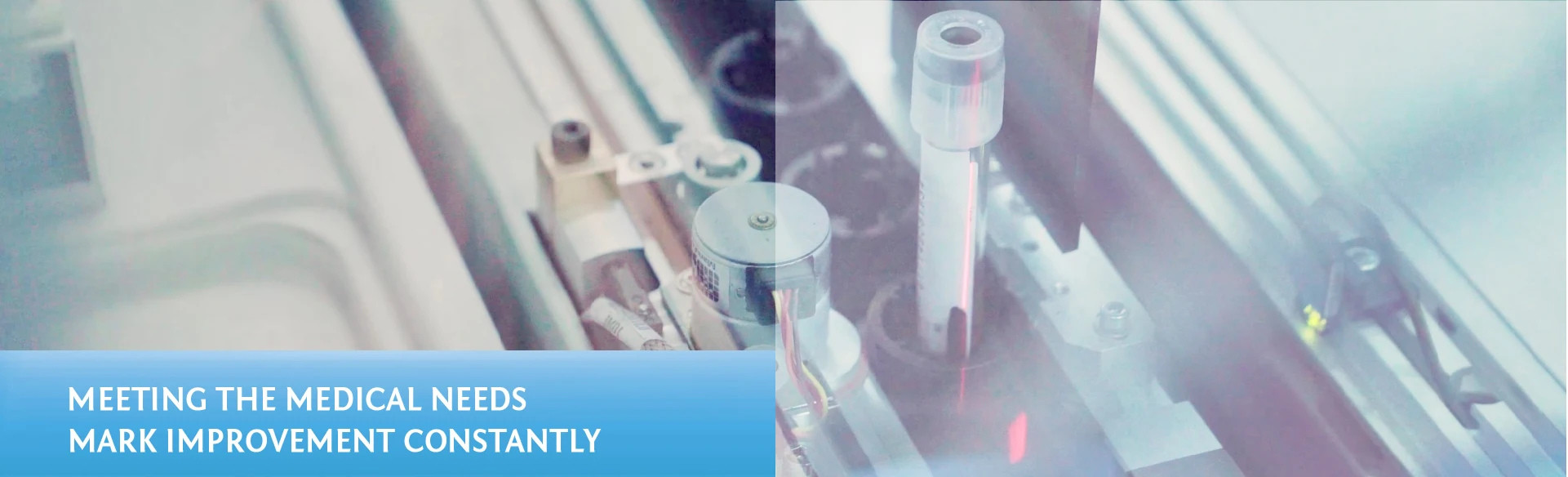 qualité Pompes d'infusion élastomères jetables usine